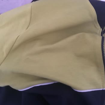 Trendyol İnceleme Ve Satıcı