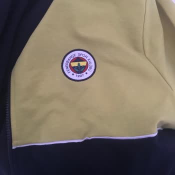 Trendyol İnceleme Ve Satıcı