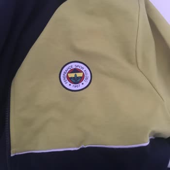 Trendyol İnceleme Ve Satıcı