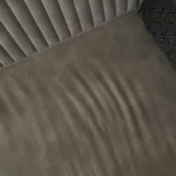 Mondihome Ayıplı Ürün Satıyor