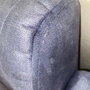 Mondihome Ayıplı Ürün Satıyor