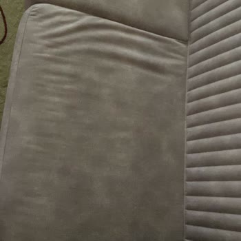 Mondihome Ayıplı Ürün Satıyor