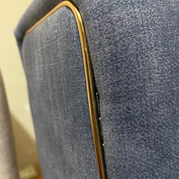 Mondihome Ayıplı Ürün Satıyor