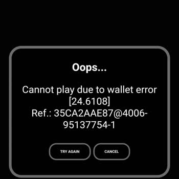 Adiosbet Sitesinde Usulsüz Oyunlar