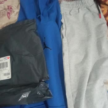 Erkekmodastreet (Instagram) (((Erkekmodastreet Instagram Şikayet Var) ) )