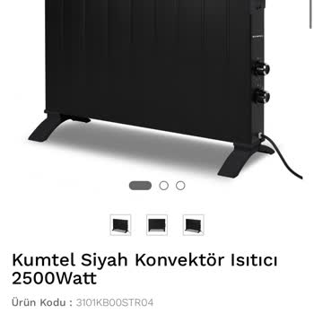 Kumtel Fahiş Fiyat Uygulaması