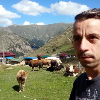 Gmail Davacıyım Kişide Para Geri İstiyorum