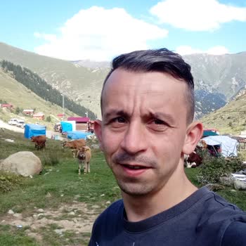 Gmail Davacıyım Kişide Para Geri İstiyorum