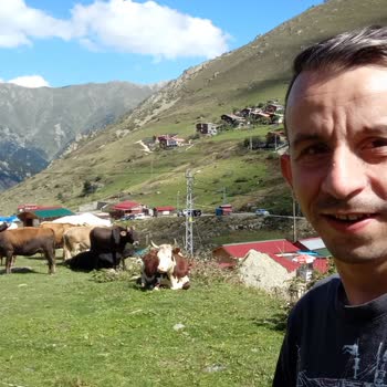 Gmail Davacıyım Kişide Para Geri İstiyorum