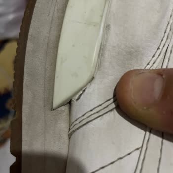 Puma Ayakkabı Garanti Ve Red