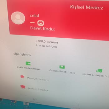 Tarzcool.com Trendyol Mağazası Hakkında Şikayet