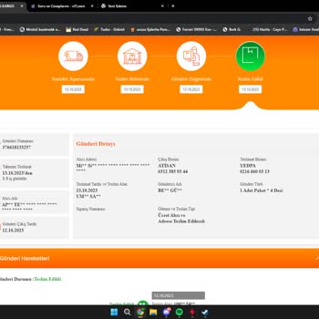Aptek Teknoloji Ürünleri İademi Kabul Etmiyorlar Ürüne Ellemedim Bile