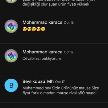 İtopya Bilgisayar İtopya Garanti Değişimi Yapmıyor 2 Yildan Önce Fiyatı İade Ediyor