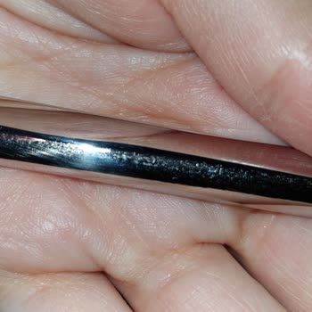 Emsan Mutfak Kusurlu Ürün Göndermiş