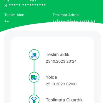 N11 Müşterileri Önemsememesi, Mağdur Etmesi Ve Kargo Sorunu