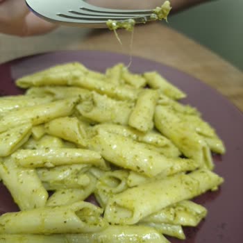 Barilla Gıda Pesto Sosta Kıl