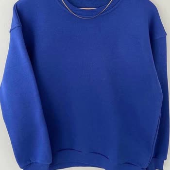 Sweatbutikk_ (Instagram) Güvensizliği