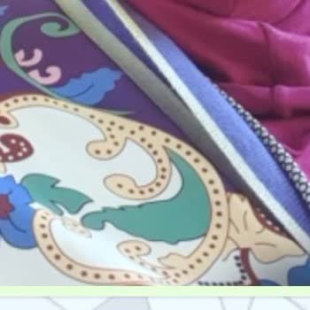 Vib Turizm Sakarya Araçta Bulunduğu Halde Nerede Olduğu Bilinmeyen Kayıp Eşya