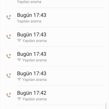 MNG Kargo Teslimat Yapmamak İçin Özel Gayret