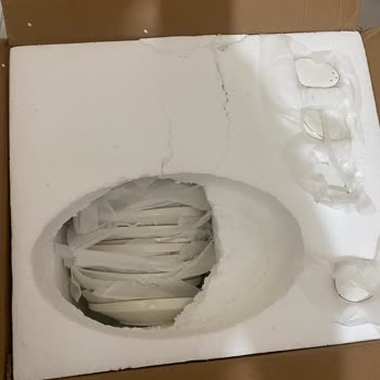 Schafer Özensiz Paketleme Ve Müşteri Mağduriyeti