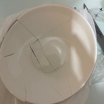 Schafer Özensiz Paketleme Ve Müşteri Mağduriyeti