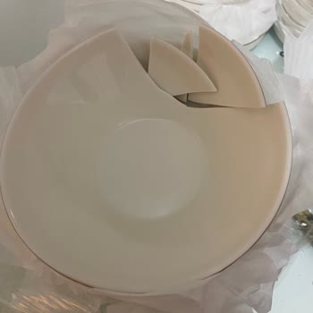 Schafer Özensiz Paketleme Ve Müşteri Mağduriyeti