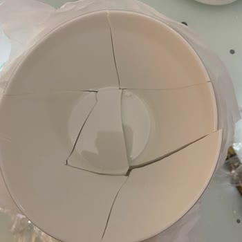 Schafer Özensiz Paketleme Ve Müşteri Mağduriyeti