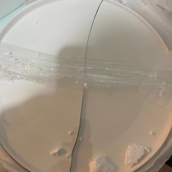 Schafer Özensiz Paketleme Ve Müşteri Mağduriyeti