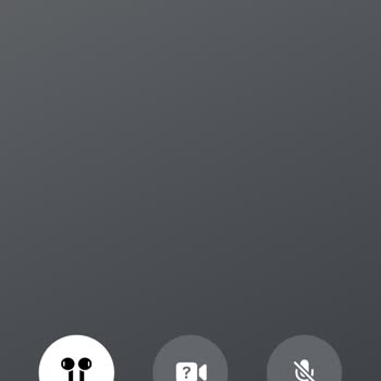 Boyner Müşteri Hizmetleri Telefonlara Asla Cevap Vermiyor