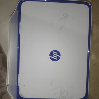 Aras Kargoda Sağlam Ürünüm Paramparça Oldu. Şikayetçiyim.