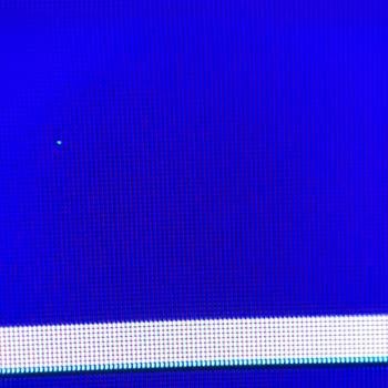 Trendyol'dan Alınan Monster Bilgisayar