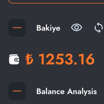 Betorspin Okunmayacak Kural Koyuyor Parayı Vermiyor Hesabım Bloke Oldu