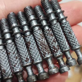 Dekorex Horoz Lojistik Ürün Teslimatı Sorunu