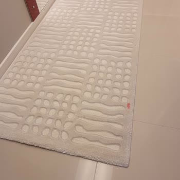 Karaca Halı Yıkama İzmir Halı Yıkama Şikayetleri