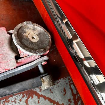 Renault Service Damaged My Clio