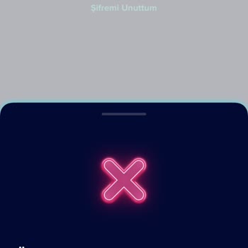 Ozan Elektronik Para Mobil Uygulama Hesabım Bloke Edildi Ve Paramı Çekemiyorum