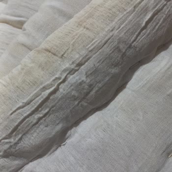 Erva Halı Yıkama (Denizli) Şikayeti