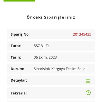Blonde Store Çirkin Tutum Davranışlar