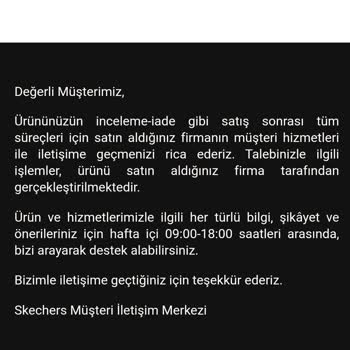 Eki aç