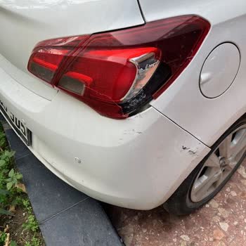 Neova Sigorta Şirketi Prim Ödememek İçin Müşterisini Çok Yoruyor.