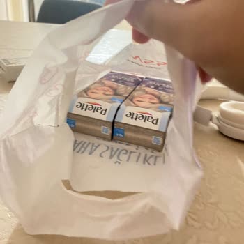 Yemeksepeti Market Yanlış Ürün Sorunumu Çözmüyor