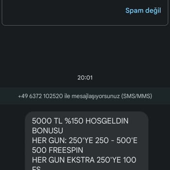 Mostbet Casino İsteğim Dışında İşlem Yapılması