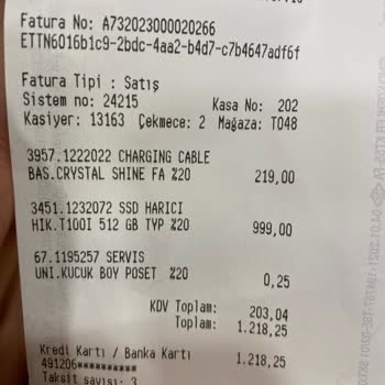Media Markt Kulesite Medya Marketin Raf Ve Kasa Fiyatlarının Farklı Olması