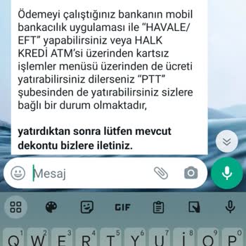 Tr.paketlemee.acentesii (Instagram) Paketleme İşleri Hakkında