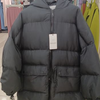 Moda Ala Butik Etiketteki Fiyat Kasada 2 Katını Da Geçti