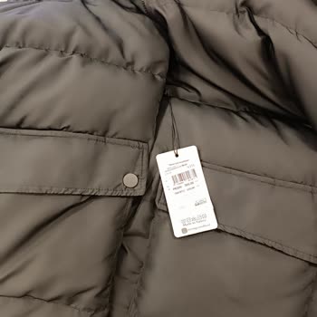 Moda Ala Butik Etiketteki Fiyat Kasada 2 Katını Da Geçti