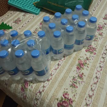 Şok Marketler Pahalı Ürün Siparişi Ucuz Ürün Sevki Kötü Teslimat