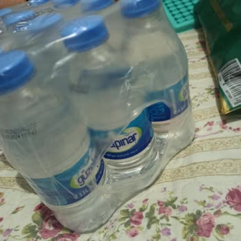 Şok Marketler Pahalı Ürün Siparişi Ucuz Ürün Sevki Kötü Teslimat