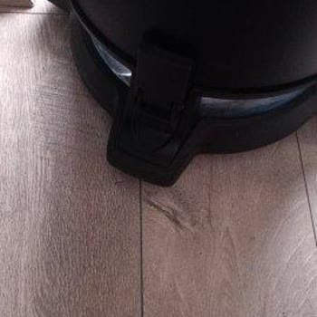 İhlas Ev Aletleri İhlas Pazarlamadan Şikayetçiyim