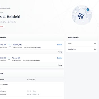 Esky.com.tr Esky.com Bilet Alma Sorunu